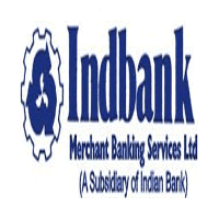 Indbank Recruitment