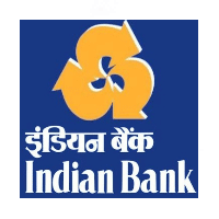 Indian Bank Recruitment