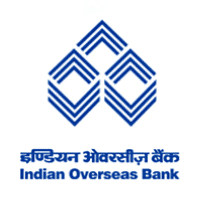 Indian Overseas Bank Recruitment