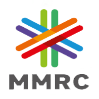 MMRC Recruitment