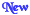 MajhiNaukri New