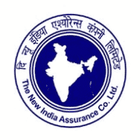 NIACL Recruitment