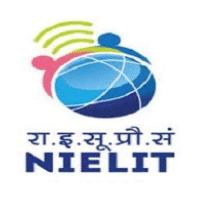 NIELIT Recruitment