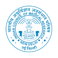 NIRRH Recruitment