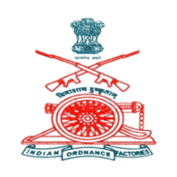 Ordnance Factory Bhusawal Recruitment 2023 - Ofbindia.gov.in