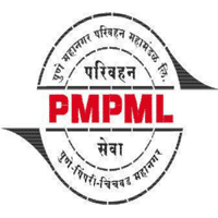 PMPML Result