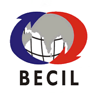 BECIL Recruitment