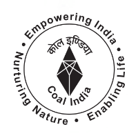 CCL Recruitment