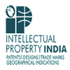 DIPP Recruitment 2018