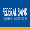 Federal Bank Federal Bank