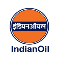 IOCL Recruitment