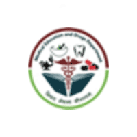 MEDD Recruitment
