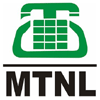 MTNL Recruitment 2018