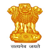 Maharashtra Housing Department Recruitment 2018