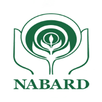 Nabard Recruitment