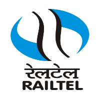 Railtail Recruitment