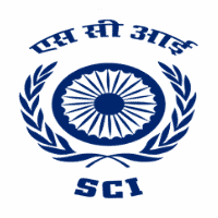 SCI Recruitment