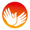 Umed MSRLM Osmanabad Recruitment 2018