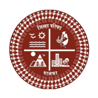 ZP Palghar Recruitment