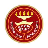 ESIC Recruitment