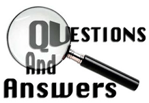Interview-Questions-and-Ans
