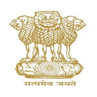 MOES Recruitment 2018