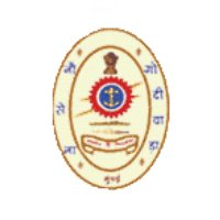 Naval Dockyard Mumbai Recruitment