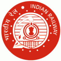 RRB Railway Hallticket