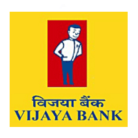 Vijaya Bank Recruitment