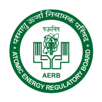 AERB Recruitment 2018