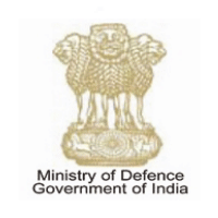 CAD Pulgaon Recruitment 2018