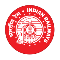 Eastern Railway Recruitment