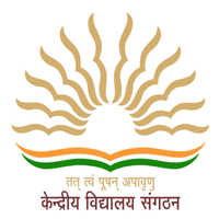 KVS Result 2018