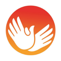 Umed MSRLM Buldhana Recruitment