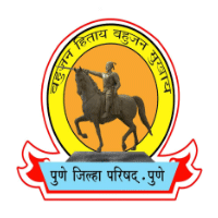 ZP Pune Recruitment