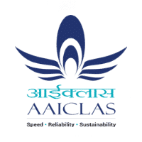 AAICLAS Recruitment