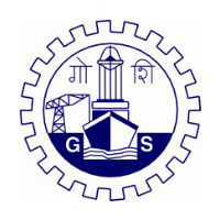 Goa Shipyard Recruitment