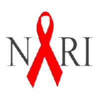 NARI Recruitment