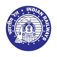North Western Railway Recruitment