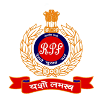 RPF Admit Card