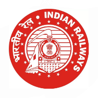 RRB Railway Result