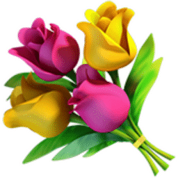 bouquet