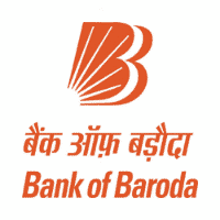 Bank of Baroda Recruitment