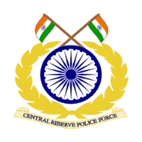 CRPF Recruitment