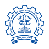 IIT Bombay Recruitment
