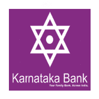 Karnataka Bank Recruitment