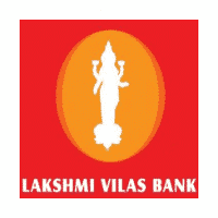 Lakshmi Vilas Bank Recruitment