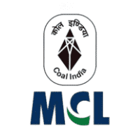 MCL Recruitment