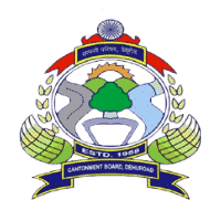 CB Dehu Road Recruitment