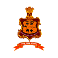 CB Deolali Recruitment